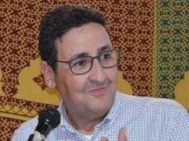 قيوح..وزارة التجهيز والنقل تعمل على توجيه الاستثمارات نحو مشاريع لتحسين جودة الخدمات وعصرنتها