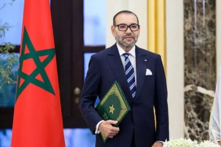 جلالة الملك قاد ووجّه استراتيجيات ناجحة عززت مكانة المغرب كوجهة صناعية تنافسية بامتياز