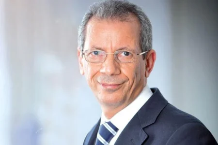 المغرب يتوفر على تشريع متطور في مجال مكافحة الممارسات المنافية للمنافسة (السيد رحو)