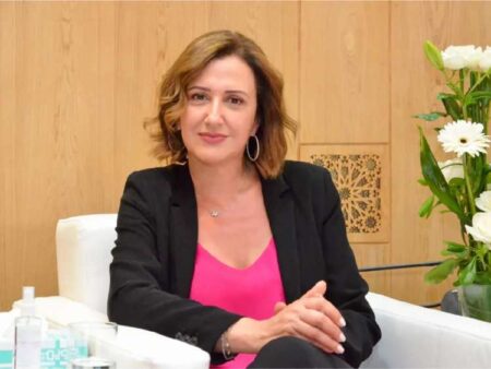 المغرب يحقق رقما قياسيا جديدا باستقبال 14.6 مليون سائح حتى متم أكتوبر الماضي