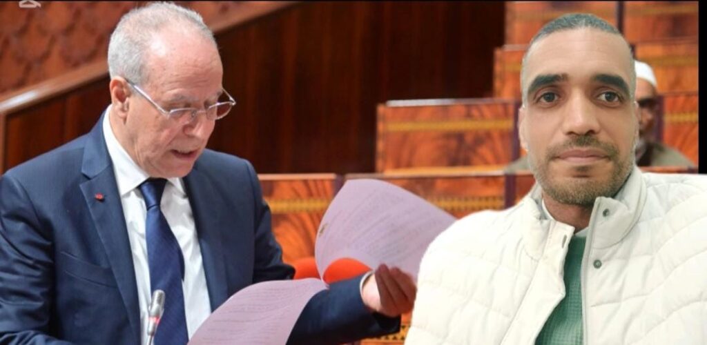 العلمانية ” نص نص” من تقديم وزير الأوقاف و الشؤون الإسلامية أحمد توفيق العلمانية '' نص نص" من تقديم وزير الأوقاف و الشؤون الإسلامية أحمد توفيق