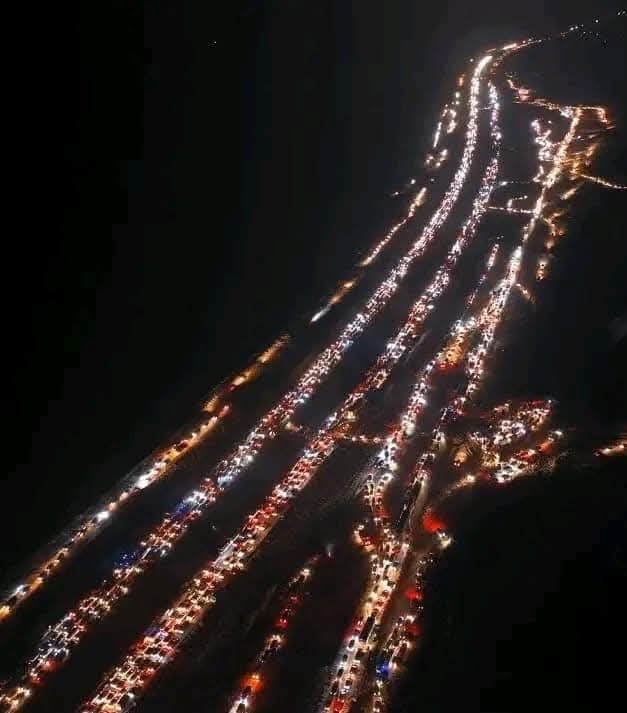 سوريا تطلق العنان للسعادة لإعادة البريق المفقود سوريا تطلق العنان للسعادة لإعادة البريق المفقود