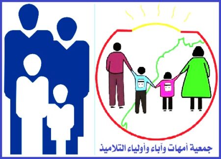 جمعيات مدرسية بالجديدة مطالبة بتجديد مكاتبها دون توريثها