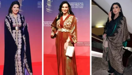 تفاعل فنانات مغربيات مع مدونة الأسرة يخلق جدلا واسعا