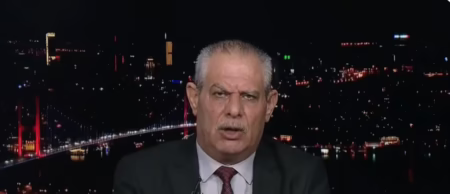 هل تتجه سوريا للنظام الفيدرالي.. باحث يجيب