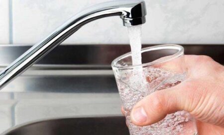 ورزازات..120 مليون درهم لإصلاح البنية التحتية للمياه
