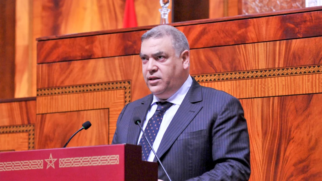 برنامج نقل حضري جديد بكلفة 11 مليار درهم