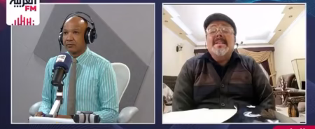إعلام الاحتلال يعترف بفشل حرب غزة في تحقيق أهدافها