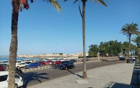 احوال الطقس اليوم السبت بالمغرب