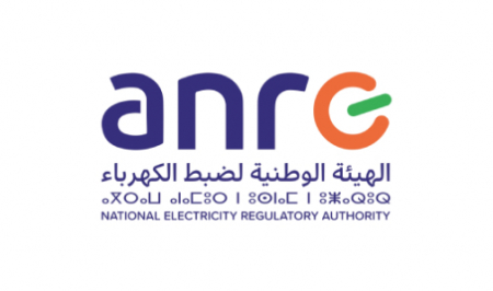 الهيئة الوطنية لضبط الكهرباء تحدد تعريفة استخدام الشبكات الكهربائية