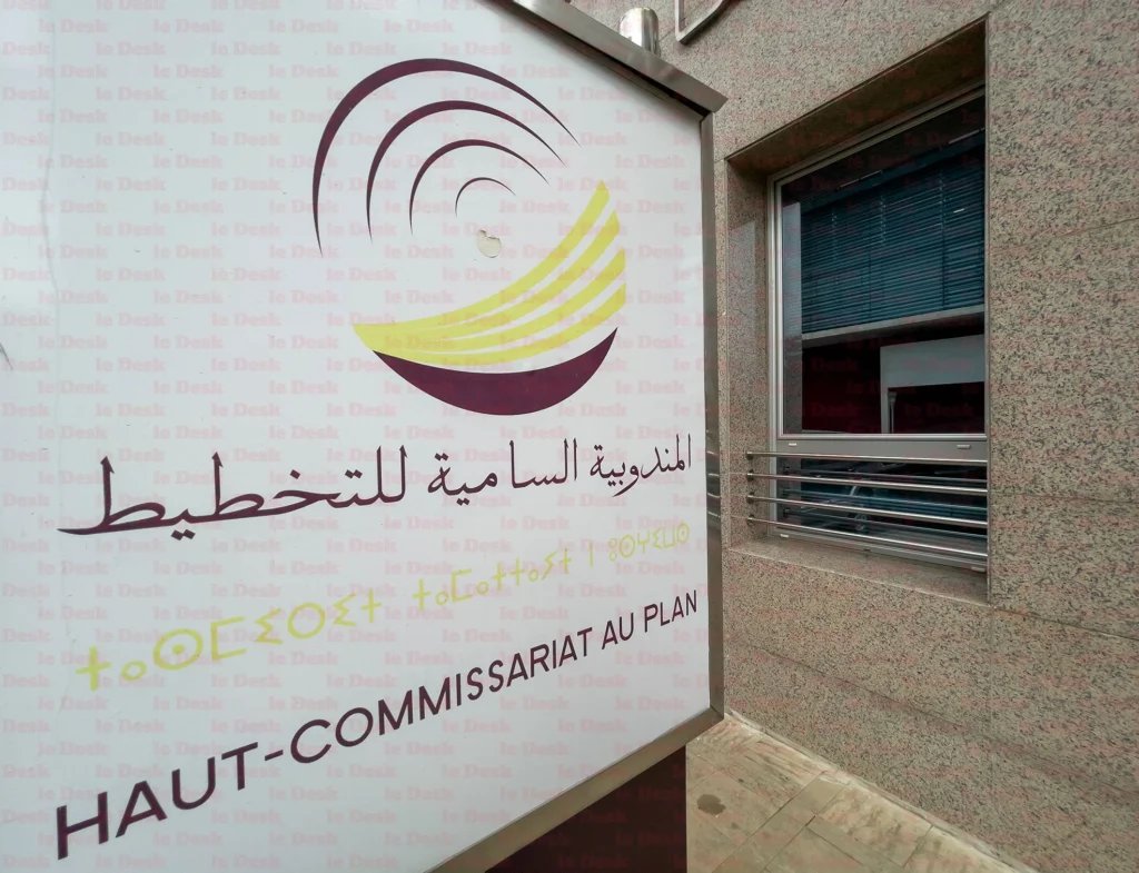 إحداث 82 ألف منصب شغل سنة 2024