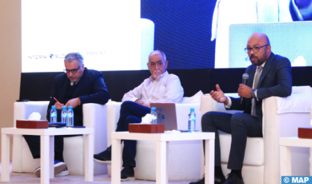 مراكش تدعو لتعزيز الاستثمار في السياحة المستدامة