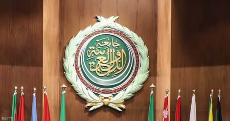 جامعة الدول العربية تدعو لإدارة الموارد المائية بطريقة متكاملة وعادلة لضمان أمن المياه