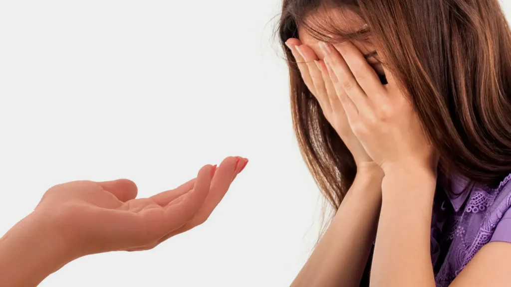 استغلال الأطفال على مواقع التواصل الاجتماعي يثير استياءً واسعًا
