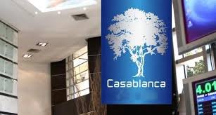 بورصة البيضاء..تداولات الافتتاح على وقع الارتفاع