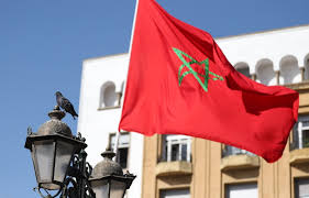 العمل الوطني والمقاومة..إرث الدار البيضاء الخالد