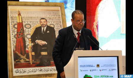 الدارالبيضاء..تسليط الضوء على الثورة في التعليم الطبي