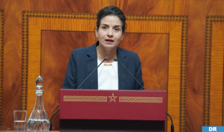 رصد 27 مليار درهم لتقوية شبكة نقل الكهرباء ما بين 2025 و2030