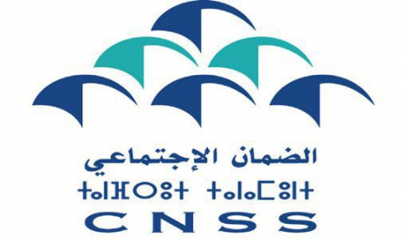 الاستفادة من معاش الشيخوخة ابتداء من فاتح ماي 2025