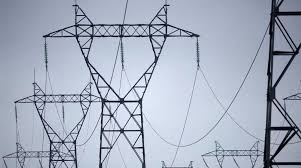 استهلاك الكهرباء في مراكز البيانات يتزايد بسبب الذكاء الاصطناعي