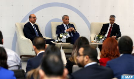 أكديطال..أداء قوي خلال سنة 2024