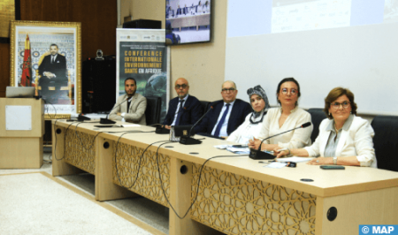 الرقمنة رافعة أساسية لتعزيز تحديث القطاع الصيدلي