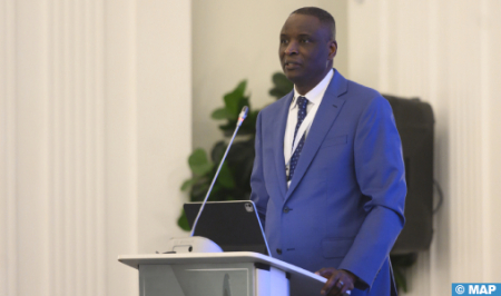 الصفقات العمومية..دور رئيسي في تحقيق الاستدامة