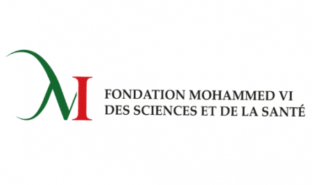 مؤسسة محمد السادس تعتمد تقنية طبية متقدمة في إفريقيا