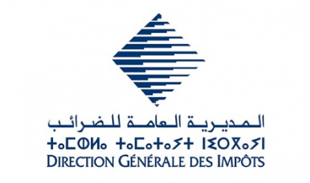 المديرية العامة للضرائب تتولى تسيير ضريبتين جديدتين
