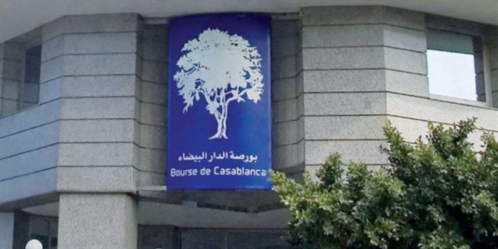 بورصة الدار البيضاء..تداولات الافتتاح على وقع الارتفاع