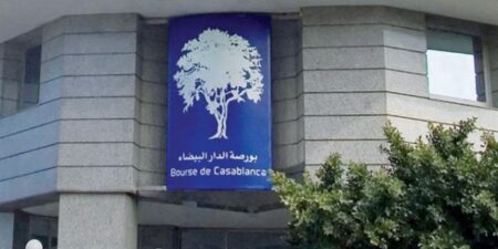 بورصة الدار البيضاء..تداولات الافتتاح على وقع الارتفاع