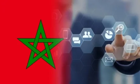 مجلة اسبانية..المغرب في طريقه ليصبح قطبا تكنولوجيا إفريقيا