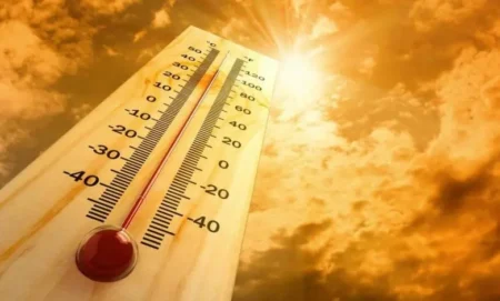 توقعات الطقس اليوم الأحد بالمغرب