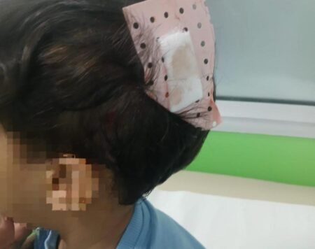 حادثة اعتداء بمدينة طنجة تثير الذعر وتطالب بفتح تحقيق