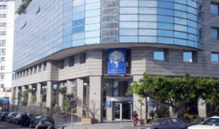 بورصة الدار البيضاء تستهل تعاملات الأربعاء على وقع ارتفاع طفيف