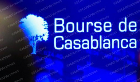 بورصة الدار البيضاء تفتتح تداولات الثلاثاء على تراجع طفيف