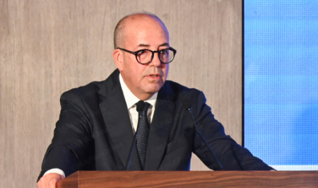 المنتدى الإفريقي للنظم الغذائية.. المغرب يعرض تجربته الرائدة في الفلاحة