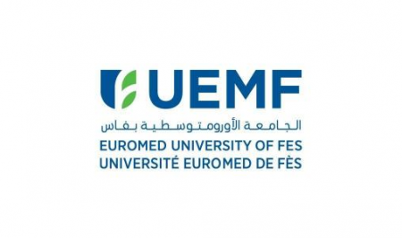 جامعة فاس الأورومتوسطية تسجل حضوراً لافتاً في التصنيف العالمي لجامعة ستانفورد