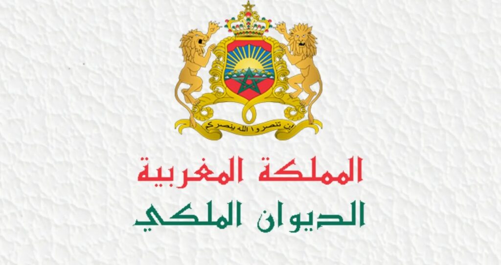 مستثمر يطالب بفتح تحقيق في مشروع عمراني مثير للجدل بالعرائش