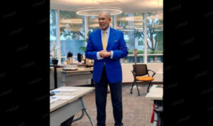 مسؤول أمريكي..الصحراء المغربية توفر فرصاً واعدة للاستثمار أمام الشركات الأمريكية