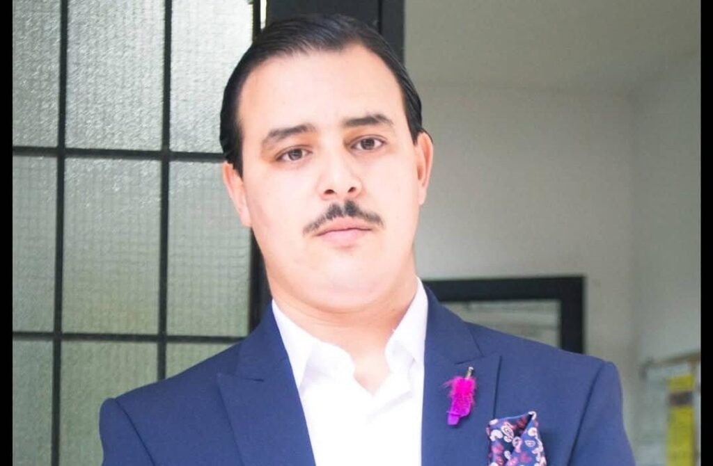 المنظمة الإفريقية للدراسات الإستراتيجية تُطالب بتفعيل المجلس الاستشاري للشباب المنظمة الإفريقية للدراسات الإستراتيجية تُطالب بتفعيل المجلس الاستشاري للشباب