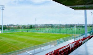 أكاديمية محمد السادس لكرة القدم: نموذج إفريقي يقود أشبال الأطلس إلى العالمية