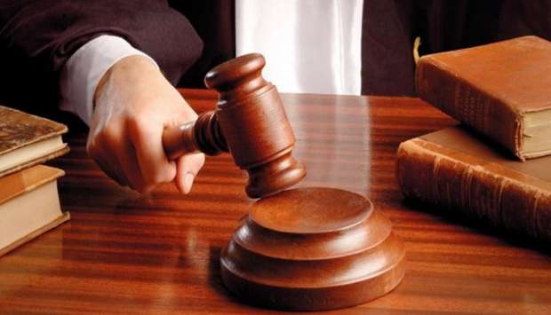 المحكمة الابتدائية بتازة تؤجل النظر في ملف “حراك جيل زد” المحكمة الابتدائية بتازة تؤجل النظر في ملف "حراك جيل زد"