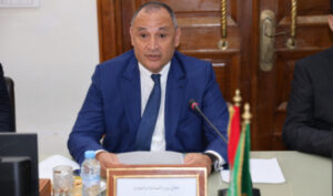 المغرب والسعودية يجددان التزامهما بتعزيز الشراكة الصناعية والاستثمارية