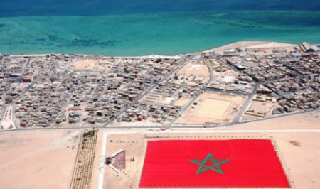وزير الخارجية اللبناني يبحث مع السفير المغربي سبل تعزيز التعاون ويجدد دعم بلاده لوحدة المغرب الترابية وزير الخارجية اللبناني يبحث مع السفير المغربي سبل تعزيز التعاون ويجدد دعم بلاده لوحدة المغرب الترابية