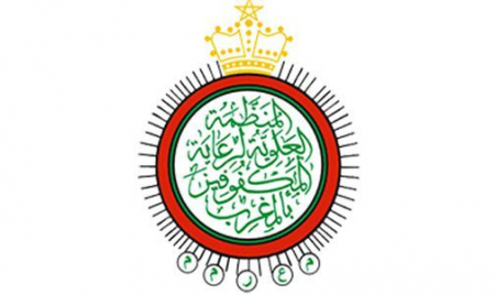 مبادرة لتكوين المكفوفين في المجال الفلاحي بجهة طنجة-تطوان-الحسيمة مبادرة لتكوين المكفوفين في المجال الفلاحي بجهة طنجة-تطوان-الحسيمة