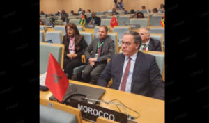 المغرب يستعرض مبادراته الرائدة لدعم الأمن الغذائي في إفريقيا