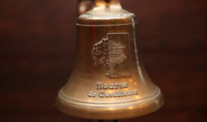 بورصة الدار البيضاء تفتتح تداولاتها بالارتفاع رغم تراجع بعض المؤشرات