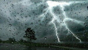 توقعات الأحوال الجوية لليوم الثلاثاء بالمغرب