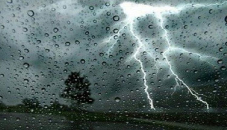 توقعات الأحوال الجوية  لليوم الثلاثاء بالمغرب توقعات الأحوال الجوية لليوم الثلاثاء بالمغرب